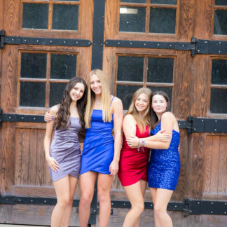 20220924_HomecomingGraceGroup_006