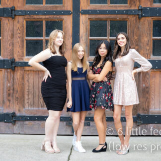 20220924_HomecomingGraceGroup_007