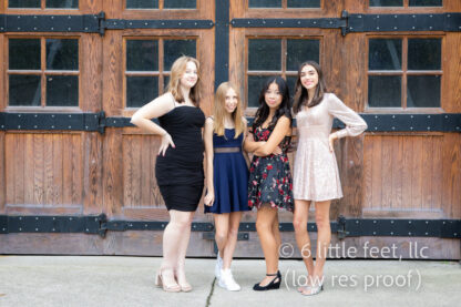 20220924_HomecomingGraceGroup_007
