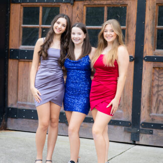 20220924_HomecomingGraceGroup_008