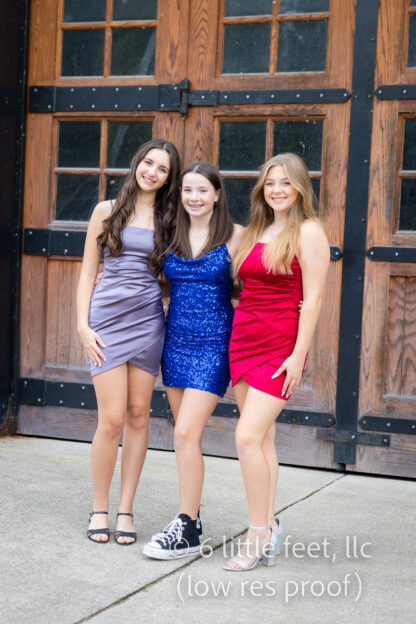 20220924_HomecomingGraceGroup_008