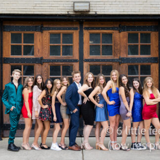20220924_HomecomingGraceGroup_009