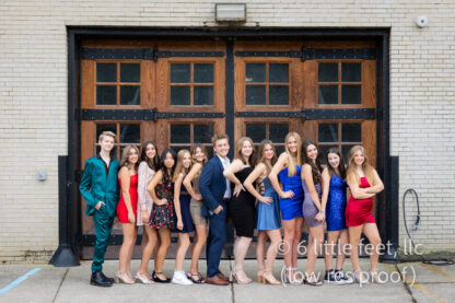 20220924_HomecomingGraceGroup_009