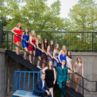 20220924_HomecomingGraceGroup_010