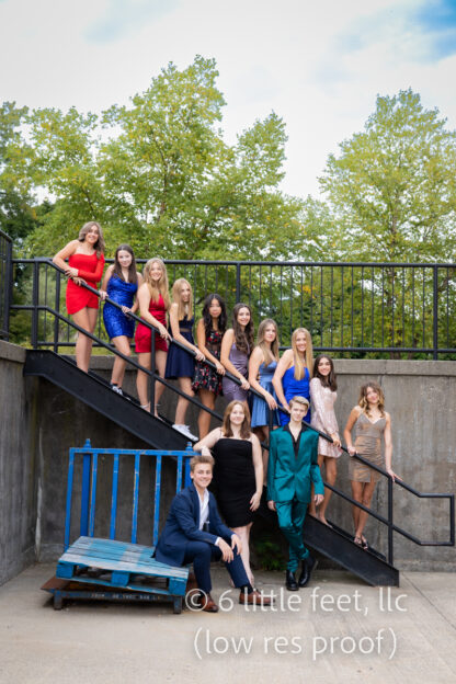 20220924_HomecomingGraceGroup_010
