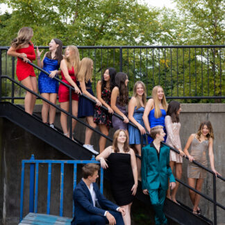 20220924_HomecomingGraceGroup_011