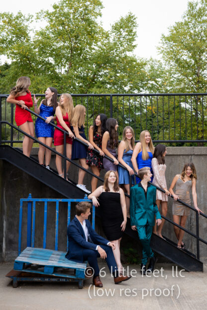 20220924_HomecomingGraceGroup_011