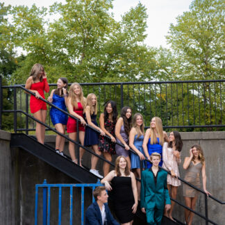 20220924_HomecomingGraceGroup_012