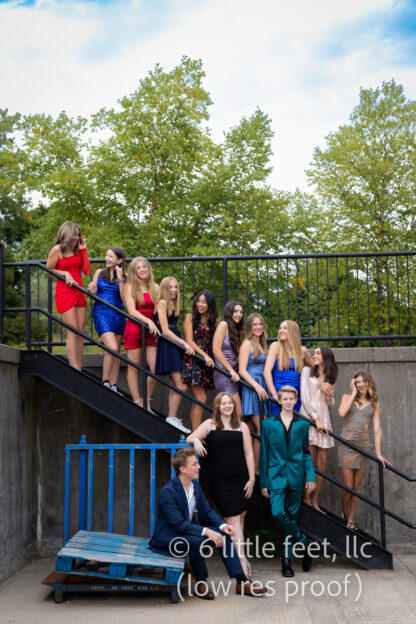 20220924_HomecomingGraceGroup_012