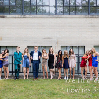 20220924_HomecomingGraceGroup_013