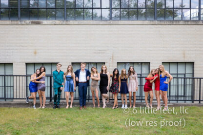 20220924_HomecomingGraceGroup_013