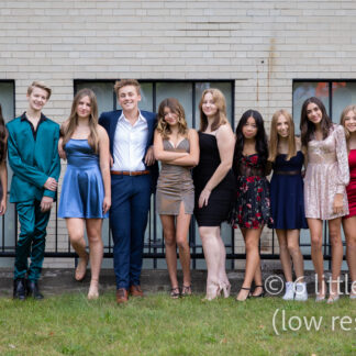 20220924_HomecomingGraceGroup_014