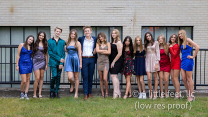20220924_HomecomingGraceGroup_014
