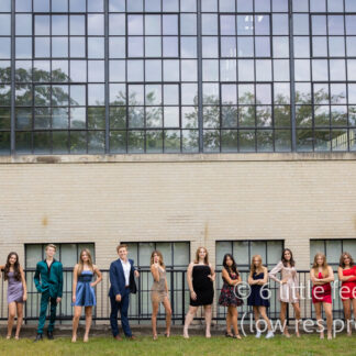 20220924_HomecomingGraceGroup_015