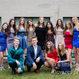 20220924_HomecomingGraceGroup_016