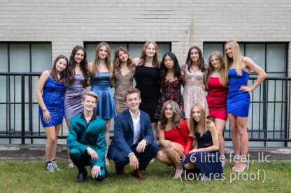 20220924_HomecomingGraceGroup_016
