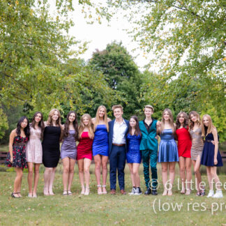 20220924_HomecomingGraceGroup_017