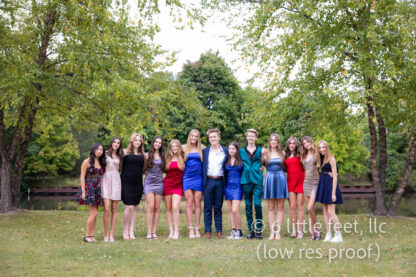 20220924_HomecomingGraceGroup_017