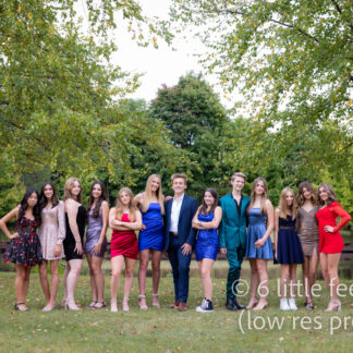 20220924_HomecomingGraceGroup_018