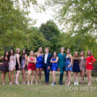 20220924_HomecomingGraceGroup_019