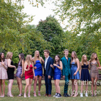 20220924_HomecomingGraceGroup_020