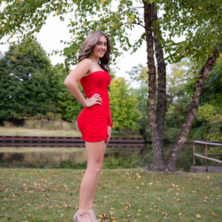20220924_HomecomingGraceGroup_021