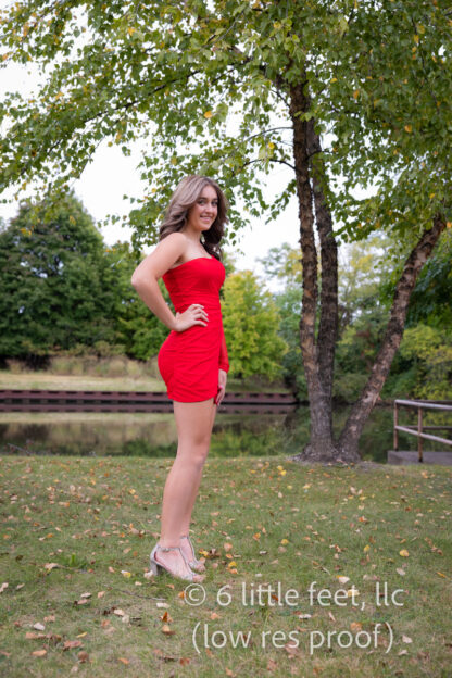 20220924_HomecomingGraceGroup_021
