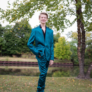 20220924_HomecomingGraceGroup_023