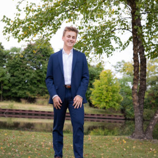 20220924_HomecomingGraceGroup_025