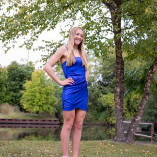 20220924_HomecomingGraceGroup_026