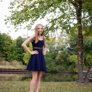 20220924_HomecomingGraceGroup_027