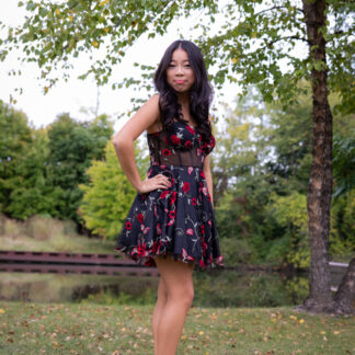 20220924_HomecomingGraceGroup_028