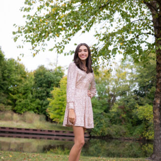20220924_HomecomingGraceGroup_029