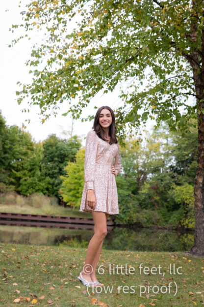 20220924_HomecomingGraceGroup_029