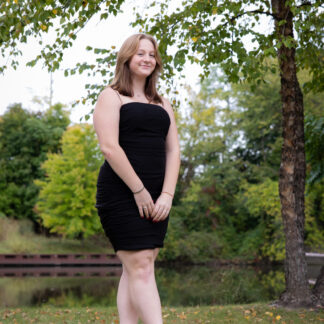 20220924_HomecomingGraceGroup_030