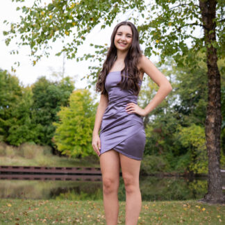 20220924_HomecomingGraceGroup_031