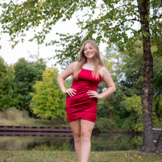 20220924_HomecomingGraceGroup_032