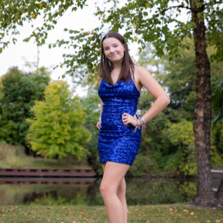 20220924_HomecomingGraceGroup_033