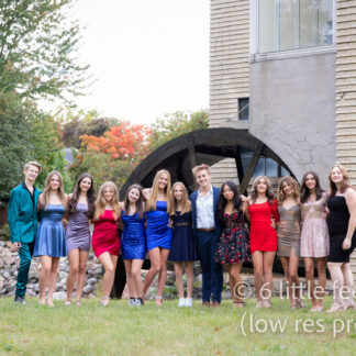 20220924_HomecomingGraceGroup_034