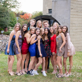 20220924_HomecomingGraceGroup_035