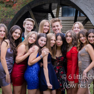 20220924_HomecomingGraceGroup_036
