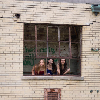 20220924_HomecomingGraceGroup_037