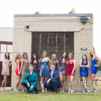 20220924_HomecomingGraceGroup_038