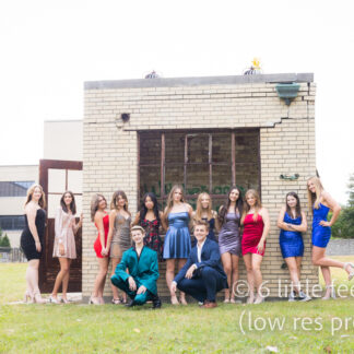 20220924_HomecomingGraceGroup_039