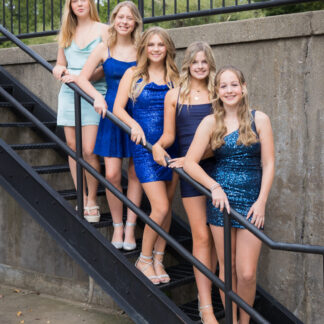20220924_HomecomingMaddieGroup_001