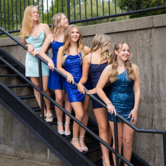 20220924_HomecomingMaddieGroup_002