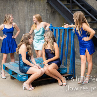 20220924_HomecomingMaddieGroup_004