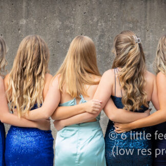 20220924_HomecomingMaddieGroup_005