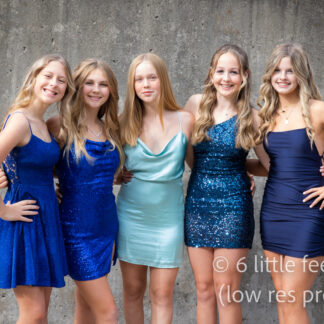 20220924_HomecomingMaddieGroup_006