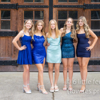 20220924_HomecomingMaddieGroup_007